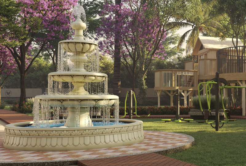 Shivdaspura, Jaipur photo 2