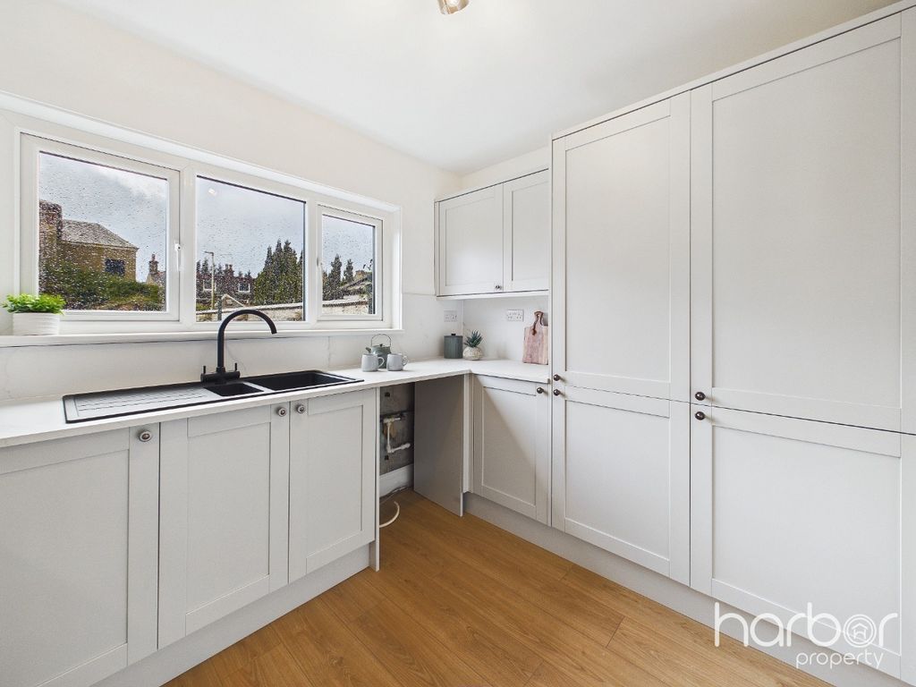 Additional image 5 of 2 bed semi-detached house for saleRussel Street, Falkirk FK2