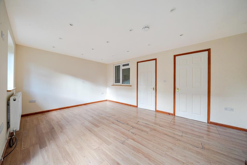 3 bed semi-detached house for salePresteigne, Herefordshire LD8 photo 4