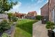 Additional image 20 of Westfields Drive, Beverley HU17