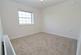 Plot 26, Winslow Park, Buckinghamshire, MK18 photo 5