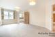 Tyefield Place, Pound Lane, Hadleigh, Ipswich, Suffolk, IP7 5FE photo 2