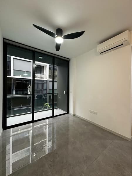 1 Chong Kuo Road photo 2