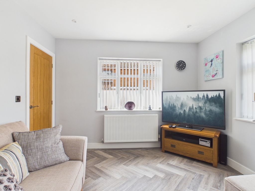 Additional image 26 of 4 bed detached bungalow for sale2 Whitestone Road, Nuneaton CV11