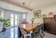 Aero Way, Cofton Hackett, B45 photo 3