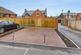Additional image 24 of 11 High Holme Court, High Holme Road, Louth