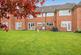 Additional image 13 of Queens Avenue, Maidstone