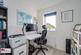 Additional image 13 of Stanbrook Road, Shirley B90