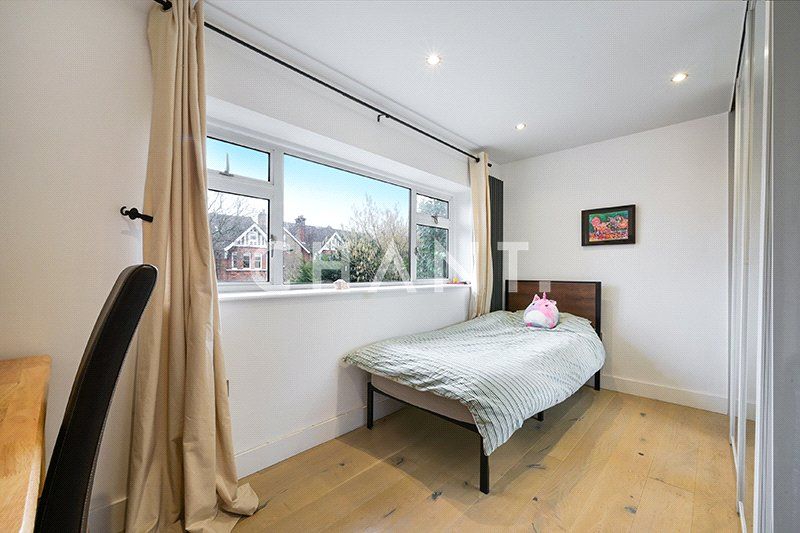 Additional image 14 of 5 bed detached house for salePresburg Road, New Malden, Kingston Upon Thames, London KT3