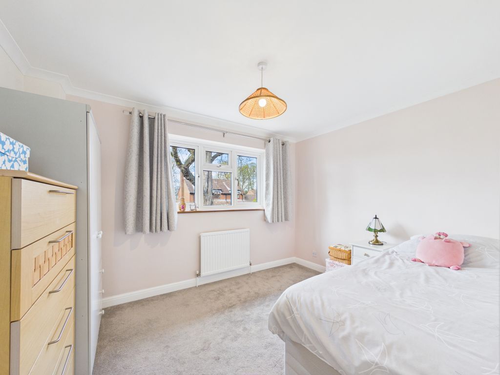 Additional image 22 of 4 bed detached house for saleLittle Park, Princes Risborough, Buckinghamshire HP27