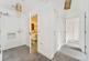 Additional image 16 of Wellbrook Way, Girton, Cambridge, Cambridgeshire, CB3