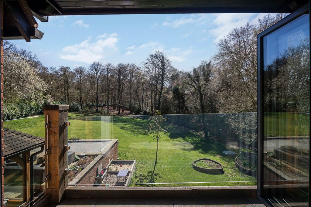 Additional image 15 of 5 bed detached house for saleMarlow Common, Marlow SL7