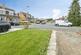 Additional image 15 of Carlton Close, Newport Pagnell