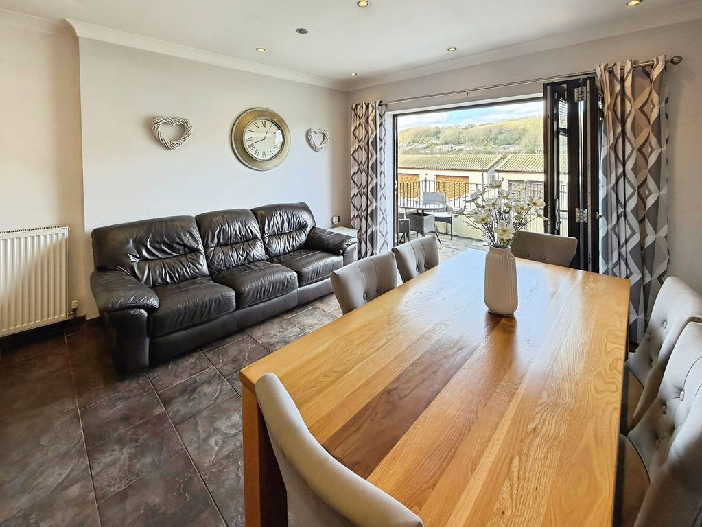 Additional image 9 of 3 bed semi-detached house for saleCrymlyn Road, Neath SA10