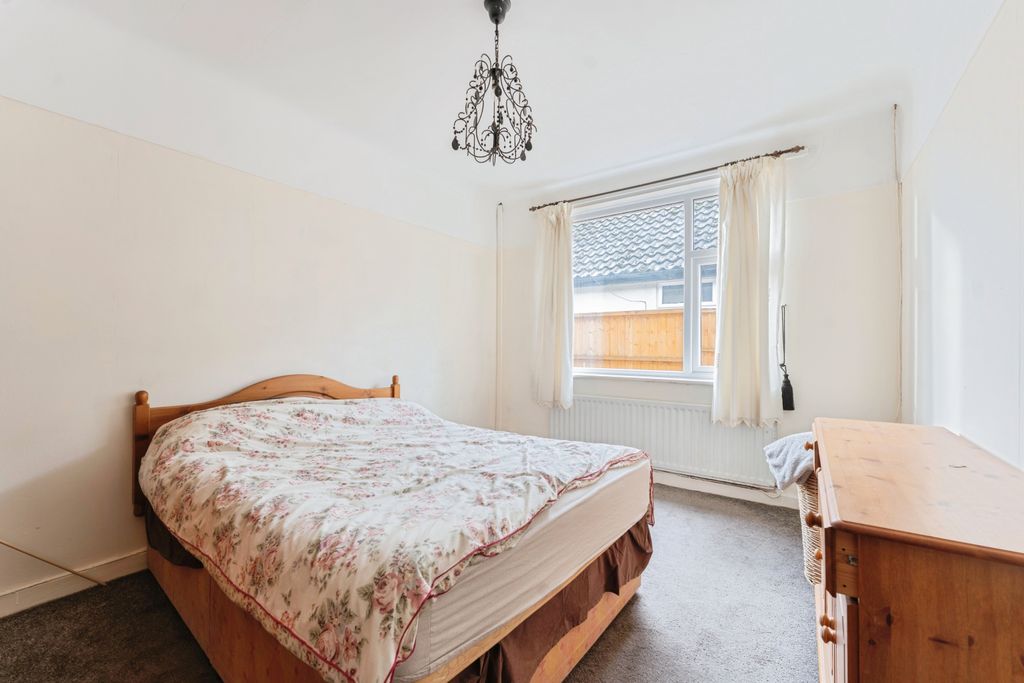 Additional image 11 of 3 bed bungalow for saleBeryl Road, Prenton CH43