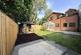 Additional image 4 of Southlands,  Kirkham, PR4