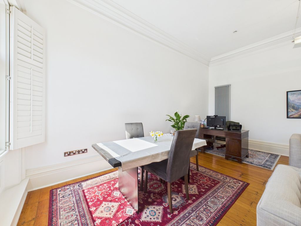 Additional image 10 of 2 bed flat for saleWinckley Square, Preston PR1