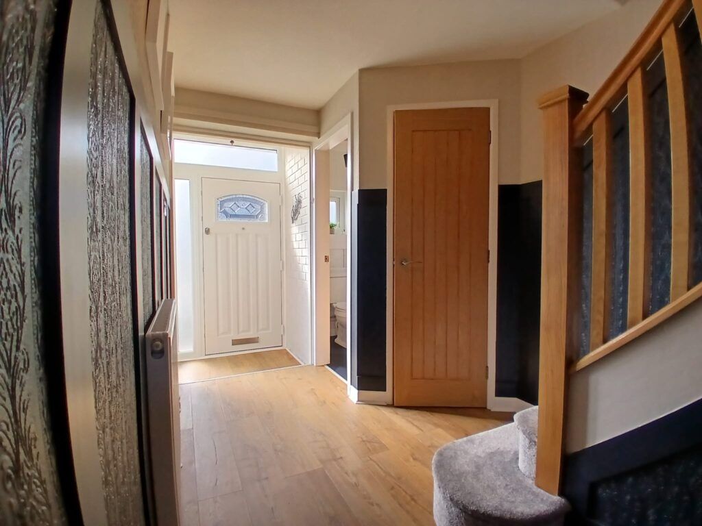 Additional image 10 of 4 bed detached house for sale95 Gronant Road, Prestatyn LL19