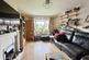 Minden Close, Bury photo 2