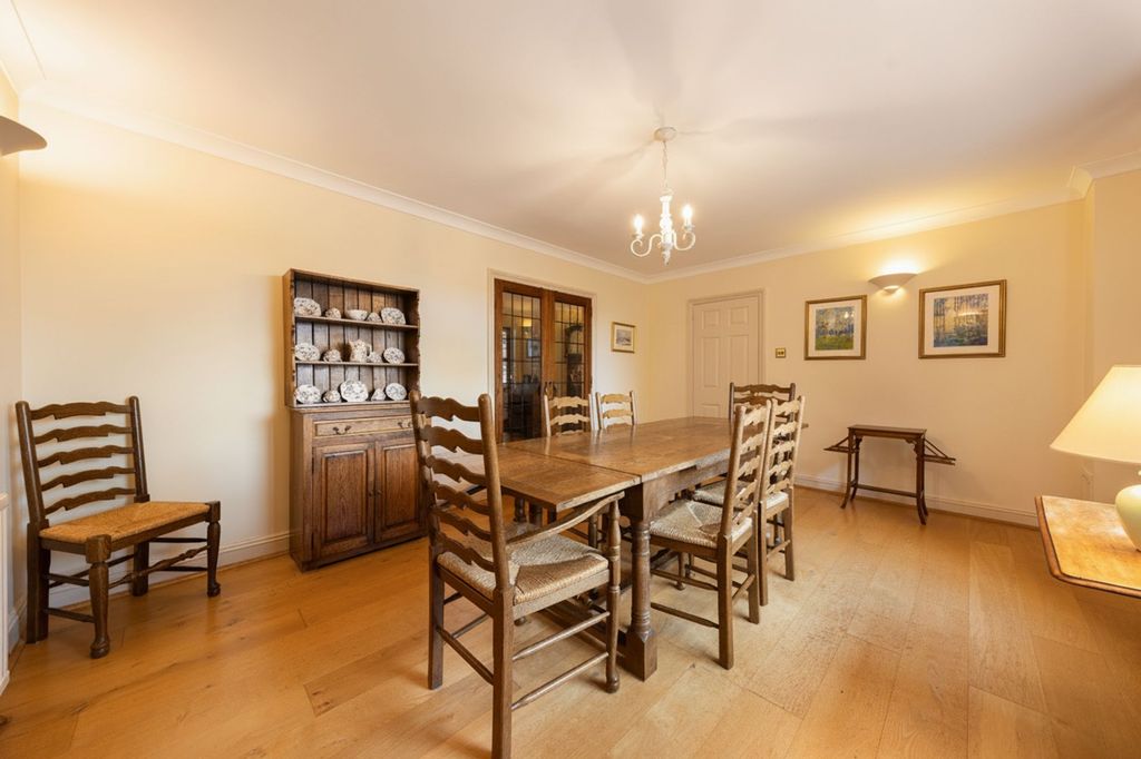 Additional image 6 of 5 bed detached house for saleSpinfield Lane West, Marlow SL7