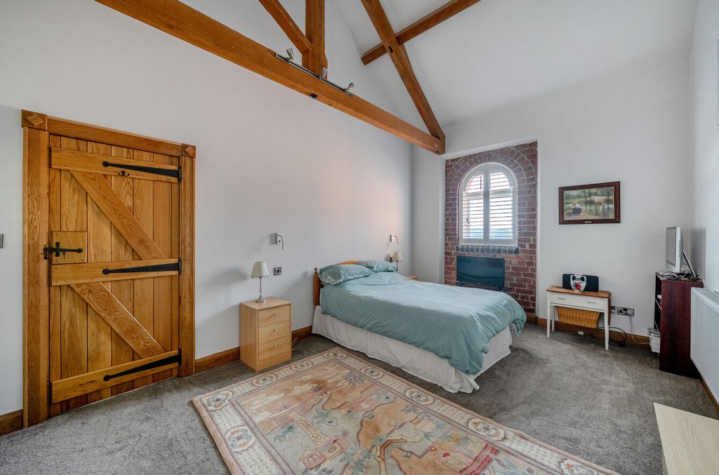 Additional image 13 of 3 bed terraced house for saleForden, Welshpool, Powys SY21