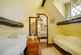 Additional image 16 of Haytons Bent, Ludlow, SY8