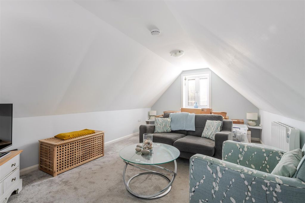 Additional image 26 of 4 bed detached house for saleSomers Road, Lyme Regis DT7