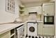 Additional image 10 of Brook Lane, Alderley Edge, Cheshire, SK9