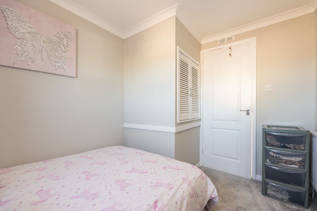 Additional image 15 of 3 bed villa for sale2 Evans Gardens, Bonnyrigg EH19