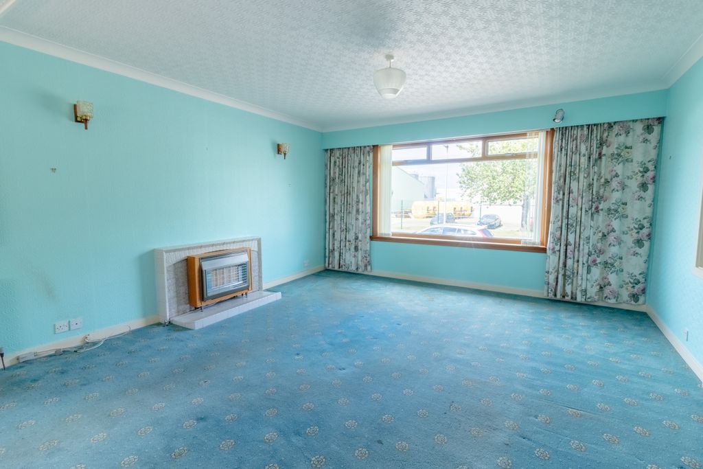 Additional image 3 of 5 bed detached house for saleOgilvie Terrace, Montrose DD10