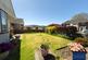 Additional image 2 of Gower Road, Cwmbach, Aberdare, CF44 0LE