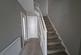 Mirlaw Road, Cramlington, NE23 photo 2