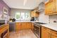 Additional image 4 of Boscobel Close, DUDLEY