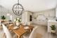 Additional image 2 of Holt Lane, North Warnborough, Hampshire, RG29