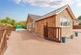 Evendene Road, Evesham WR11
