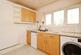 Additional image 4 of Meadstead Drive, Royston, Barnsley