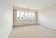 Additional image 14 of Burlington Place, Ashbourne Court Burlington Place, BN21