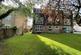 Additional image 9 of The Plain, EPPING