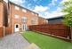 Blackthorn Way, Scissett, HD8 photo 2