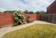 Additional image 2 of WOODLANDS VIEW, NEWBURY RG14