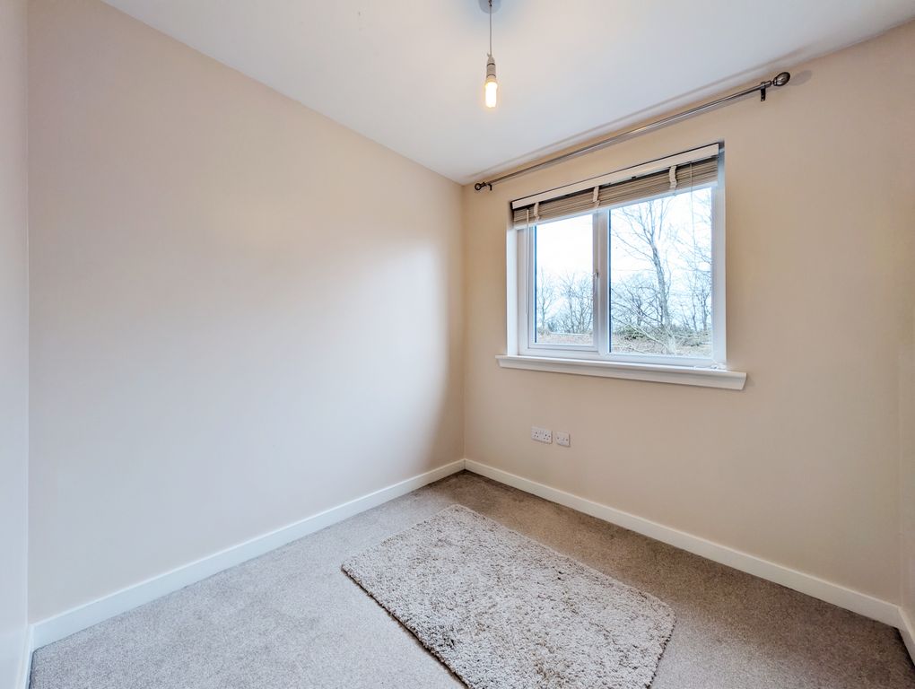 Additional image 18 of 3 bed end terrace house for saleKersebrock Place, Larbert FK2