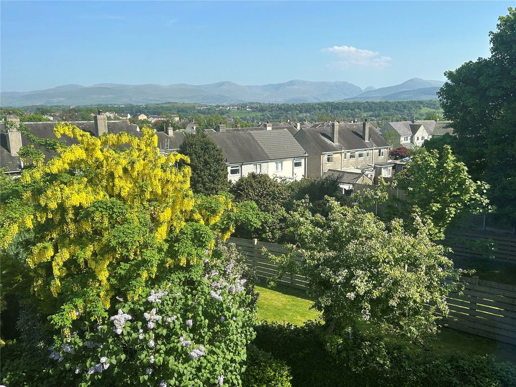 Additional image 4 of 4 bed detached house for salePenlon, Menai Bridge, Isle Of Anglesey LL59