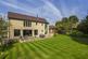 Bannerdown Close, Batheaston, Bath, BA1