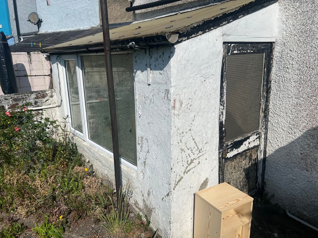 Additional image 25 of 3 bed terraced house for saleMill Street, Lampeter SA48