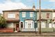 Stork Road, London, E7