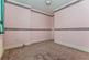 Additional image 10 of Woolcroft Close, Leverington, Wisbech