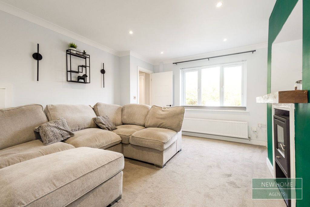 Additional image 6 of 3 bed semi-detached house for saleForest View, Fernhill, Mountain Ash CF45