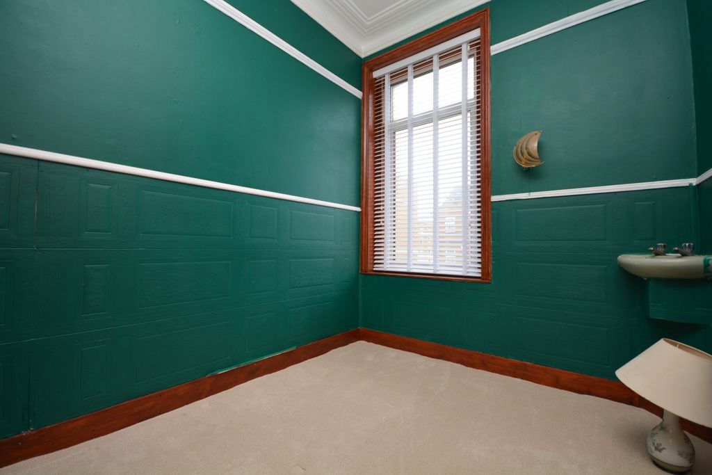 Additional image 11 of 6 bed terraced house for saleSweyn Road, Margate, Kent CT9