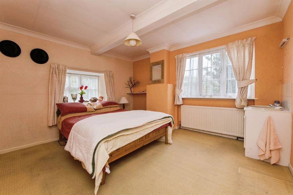 Additional image 11 of 4 bed detached house for saleMill Lane, Lyme Regis DT7