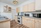 Mayhall Road, Portsmouth photo 2
